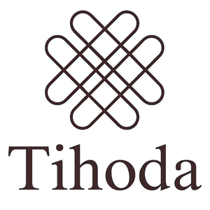 TIHODA LLC