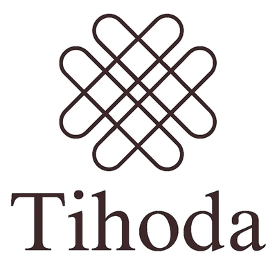 TIHODA LLC