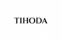 TIHODA LLC